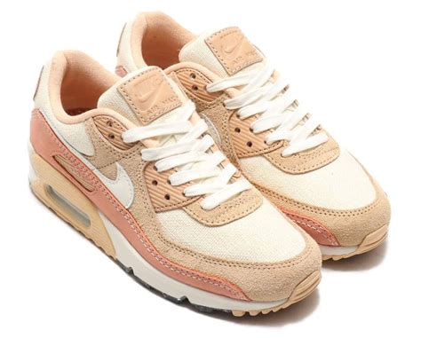 nike air max 90 kleurrijk|air max 90 tan shoes.